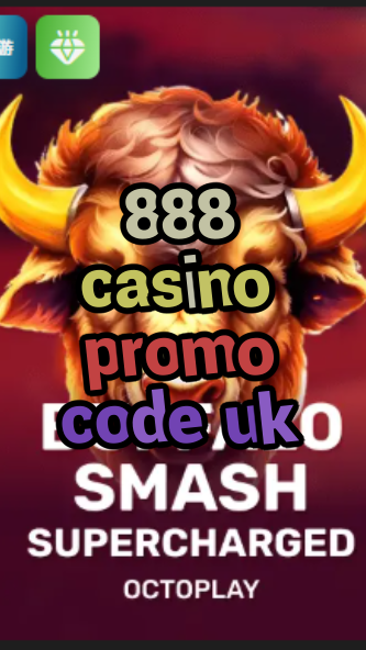 888 casino promo code uk-w4cy2mdjlx2bf.com
