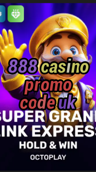 888 casino promo code uk-w4cy2mdjlx2bf.com