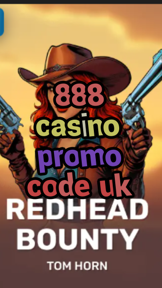 888 casino promo code uk-w4cy2mdjlx2bf.com