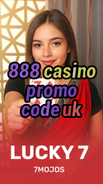 888 casino promo code uk-w4cy2mdjlx2bf.com