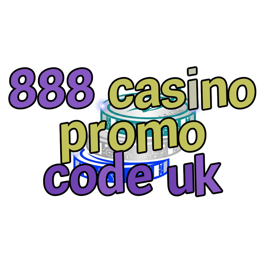 888 casino promo code uk